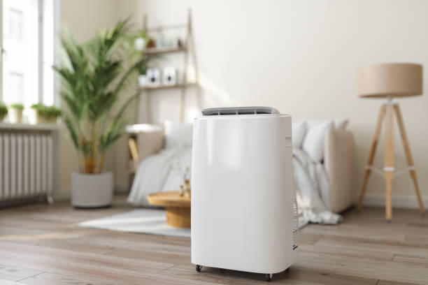 Best HVAC Financing and Leasing in Crownpoint, NM